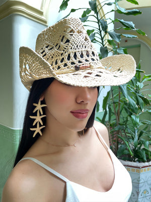 Sombreros Boho