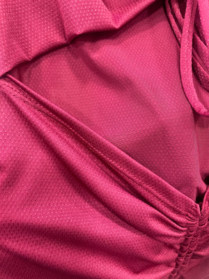 Vestido Norma