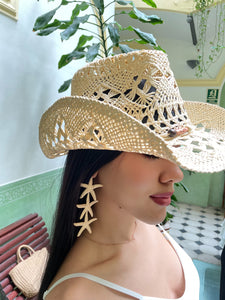 Sombreros Boho
