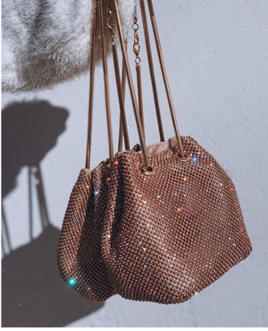 Bolso Saquito