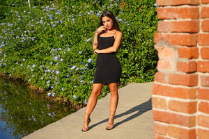 Vestido Paula